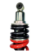 Amortecedor Traseiro Cb 250 Twister 2015 Em Diante Cofap - Next Gear