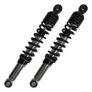 Amortecedor Traseiro Cg Titan Fan 125 Honda Nakata Am1015 - Next Gear