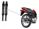 Amortecedor Traseiro Cg Titan Fan 125 Honda Nakata Am1015 - Next Gear