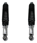 Amortecedor Traseiro Cg125 Titan Cargo Today Es Ks 83-99 - Next Gear