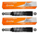 Amortecedor Traseiro Cg125 Titan Cargo Today Es Ks 83-99 - Next Gear