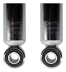 Amortecedor Traseiro Cg125 Titan Cargo Today Es Ks 83-99 - Next Gear