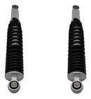 Amortecedor Traseiro Cg125 Titan Cargo Today Es Ks 83-99 - Next Gear