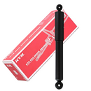 Amortecedor Traseiro Courier 1.3/1.4/1.6 1997 A 2013 Kyb - Kayaba