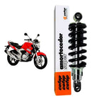 Amortecedor Traseiro Fazer 250 2012 2013 Cofap 2014 Original - Next Gear