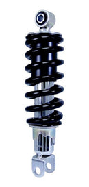 Amortecedor Traseiro Fazer 250 2012 2013 Cofap 2014 Original - Next Gear