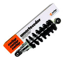 Amortecedor Traseiro Fazer 250 2012 2013 Cofap 2014 Original - Next Gear
