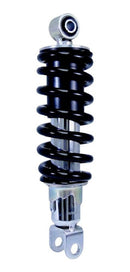 Amortecedor Traseiro Fazer 250 2012 2013 Cofap 2014 Original - Next Gear