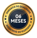 Amortecedor Traseiro Fazer 250 2012 2013 Cofap 2014 Original - Next Gear