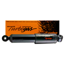 amortecedor traseiro fiat palio brava marea coupe 1995... - Cofap