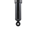 amortecedor traseiro fiat palio brava marea coupe 1995... - Cofap