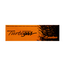 amortecedor traseiro fiat palio brava marea coupe 1995... - Cofap