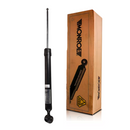 Amortecedor Traseiro Ford Ka New Fiesta 2010 Original Monroe - Monroe