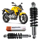 Amortecedor Traseiro Honda Cb 300 Modelo Original Cofap - Next Gear