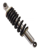 Amortecedor Traseiro Honda Cb 300 Modelo Original Cofap - Next Gear