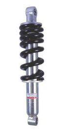 Amortecedor Traseiro Honda Cb 300 Modelo Original Cofap - Next Gear