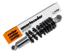 Amortecedor Traseiro Honda Cb 300 Modelo Original Cofap - Next Gear