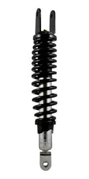 Amortecedor Traseiro Honda Cb400i/ii/450 1980.. Un Cofap - Next Gear