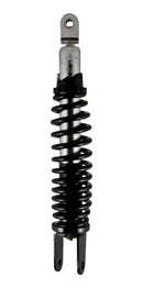 Amortecedor Traseiro Honda Cb400i/ii/450 1980.. Un Cofap - Next Gear