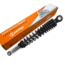 amortecedor traseiro honda cg titan/ today/ cargo 83 - 99 - Next Gear