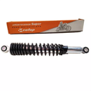 amortecedor traseiro honda cg titan/ today/ cargo 83 - 99 - Next Gear