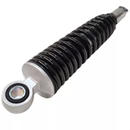 amortecedor traseiro honda cg titan/ today/ cargo 83 - 99 - Next Gear