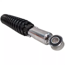 amortecedor traseiro honda cg titan/ today/ cargo 83 - 99 - Next Gear