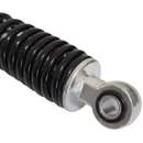 amortecedor traseiro honda cg titan/ today/ cargo 83 - 99 - Next Gear