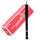 Amortecedor Traseiro Honda Civic G8 2.0 Si 2007-2011 Kyb - Kayaba