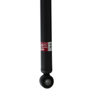 Amortecedor Traseiro Honda Civic G8 2.0 Si 2007-2011 Kyb - Kayaba