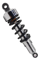 Amortecedor Traseiro Honda Shadow750cc Original Cofap - Next Gear