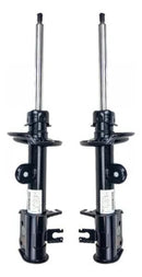 Amortecedor Traseiro Jeep Renegade Original - PERFECT