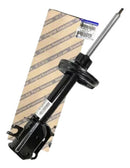 Amortecedor Traseiro Jeep Renegade Original - PERFECT