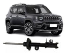 Amortecedor Traseiro Jeep Renegade Original - Cofap