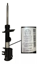 Amortecedor Traseiro Jeep Renegade Original - Cofap