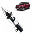 Amortecedor Traseiro Jeep Renegade Original - Cofap