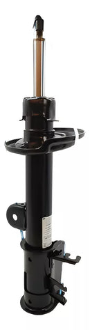 Amortecedor Traseiro Jeep Renegade Original - Cofap