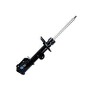 Amortecedor Traseiro Jeep Renegade Original - Cofap