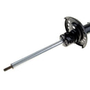 Amortecedor Traseiro Jeep Renegade Original - Cofap