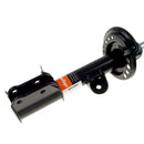 Amortecedor Traseiro Jeep Renegade Original - Cofap