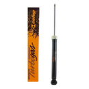 amortecedor traseiro joy onix prisma 1.0 1.4 1.6 2012... - Cofap