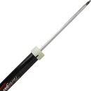 amortecedor traseiro joy onix prisma 1.0 1.4 1.6 2012... - Cofap