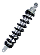 Amortecedor Traseiro Monoshock Xre 300 2009 Em Diante Cofap - Next Gear