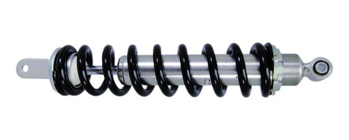 Amortecedor Traseiro Monoshock Xre 300 2009 Em Diante Cofap - Next Gear
