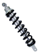Amortecedor Traseiro Monoshock Xre 300 2009 Em Diante Cofap - Next Gear