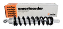 Amortecedor Traseiro Monoshock Xre 300 2009 Em Diante Cofap - Next Gear