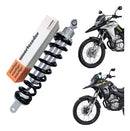 Amortecedor Traseiro Monoshock Xre 300 2009 Em Diante Cofap - Next Gear