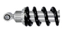 Amortecedor Traseiro Monoshock Xre 300 2009 Em Diante Cofap - Next Gear