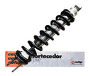 Amortecedor Traseiro Monoshock Xre 300 2009 Em Diante Cofap - Next Gear