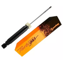 amortecedor traseiro palio siena 1.4 1.4 1.5 1.6 1.8 1996... - Cofap